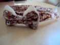 /album/tiaras/tiara-floral-marrom-jpg/
